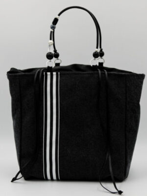 Tirrenia S/S handbag