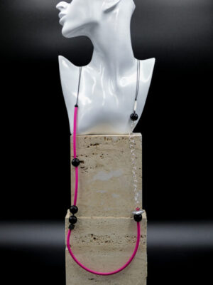 Collana Chia