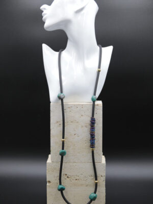Collana Giglio