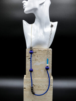 Collana Lipari