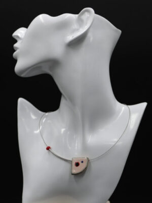 Andras choker