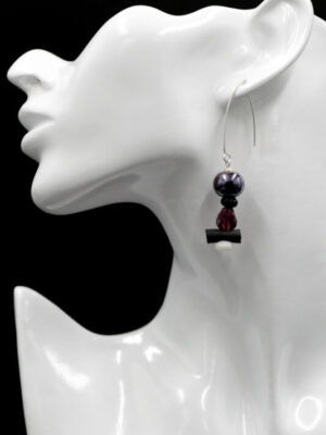 Ventotene Earrings