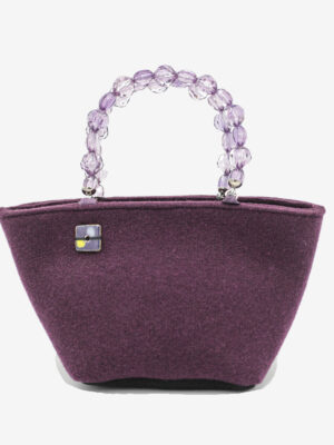 Borsa invernale Marmolada