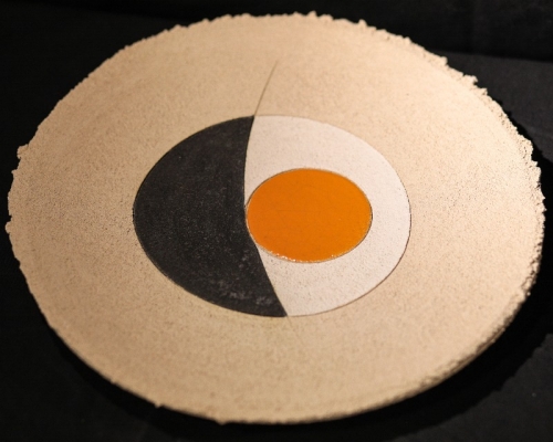 Gallery - opere di Silvia Begh&egrave;